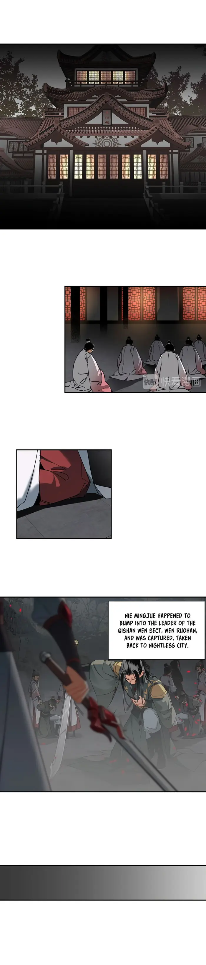 Mo Dao Zu Shi Chapter 137 image 2_optimized